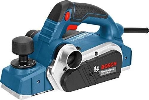 GHO 26-82 D (CC)
