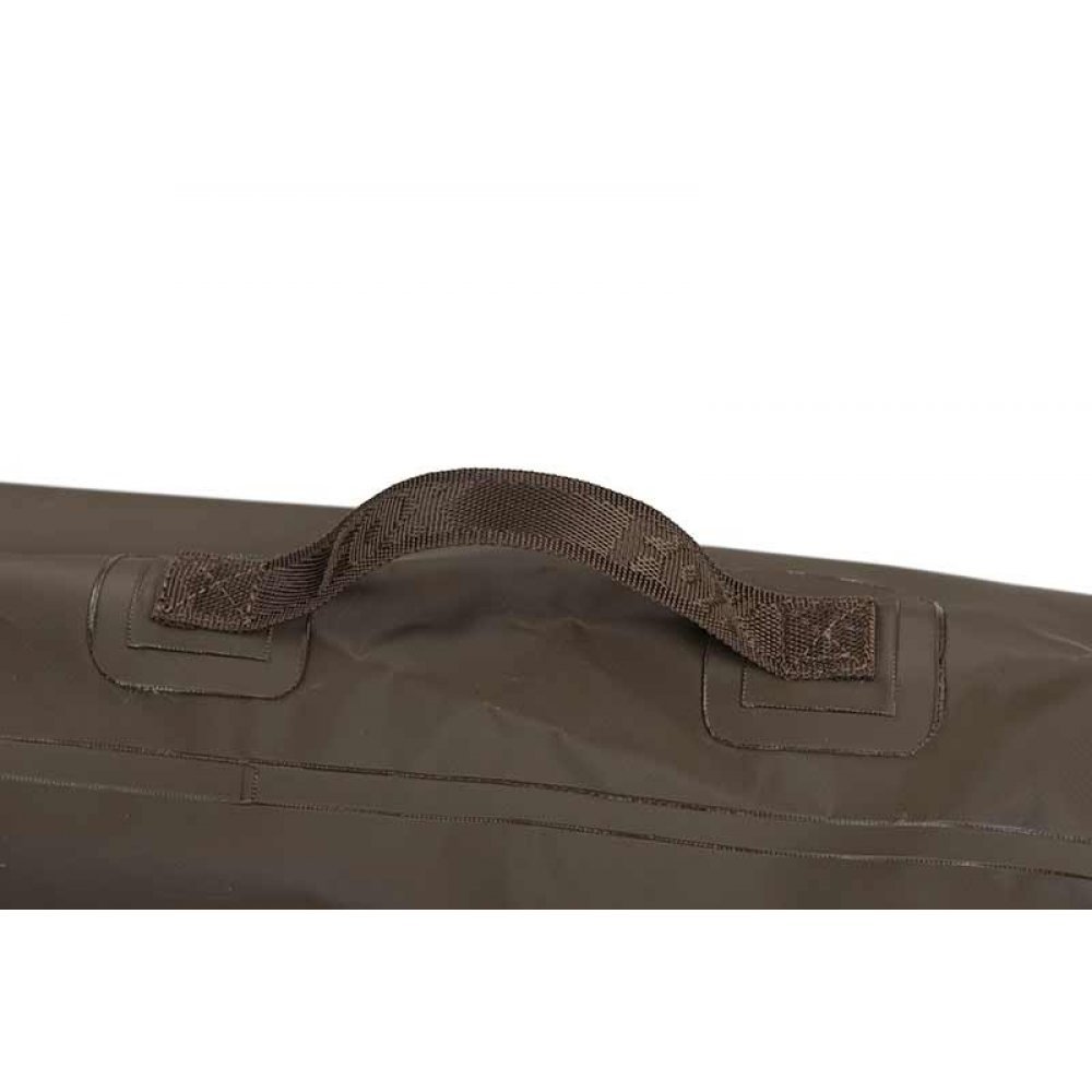 Carpmaster Welded Stink Bag