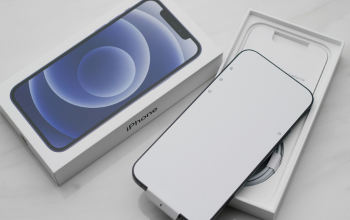 Elektronik, Handy, Telefon