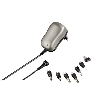 111917 - SCHALT-NG ECO1000 SI SW 111917 - SCHALT-NG ECO1000 SI SW