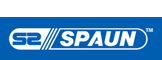 SPAUN ELECTRONIC SPAUN ELECTRONIC