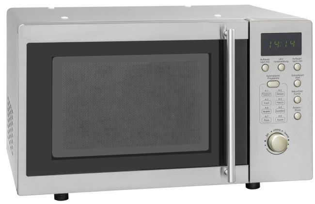 UMW800 G-3 UMW800 G-3