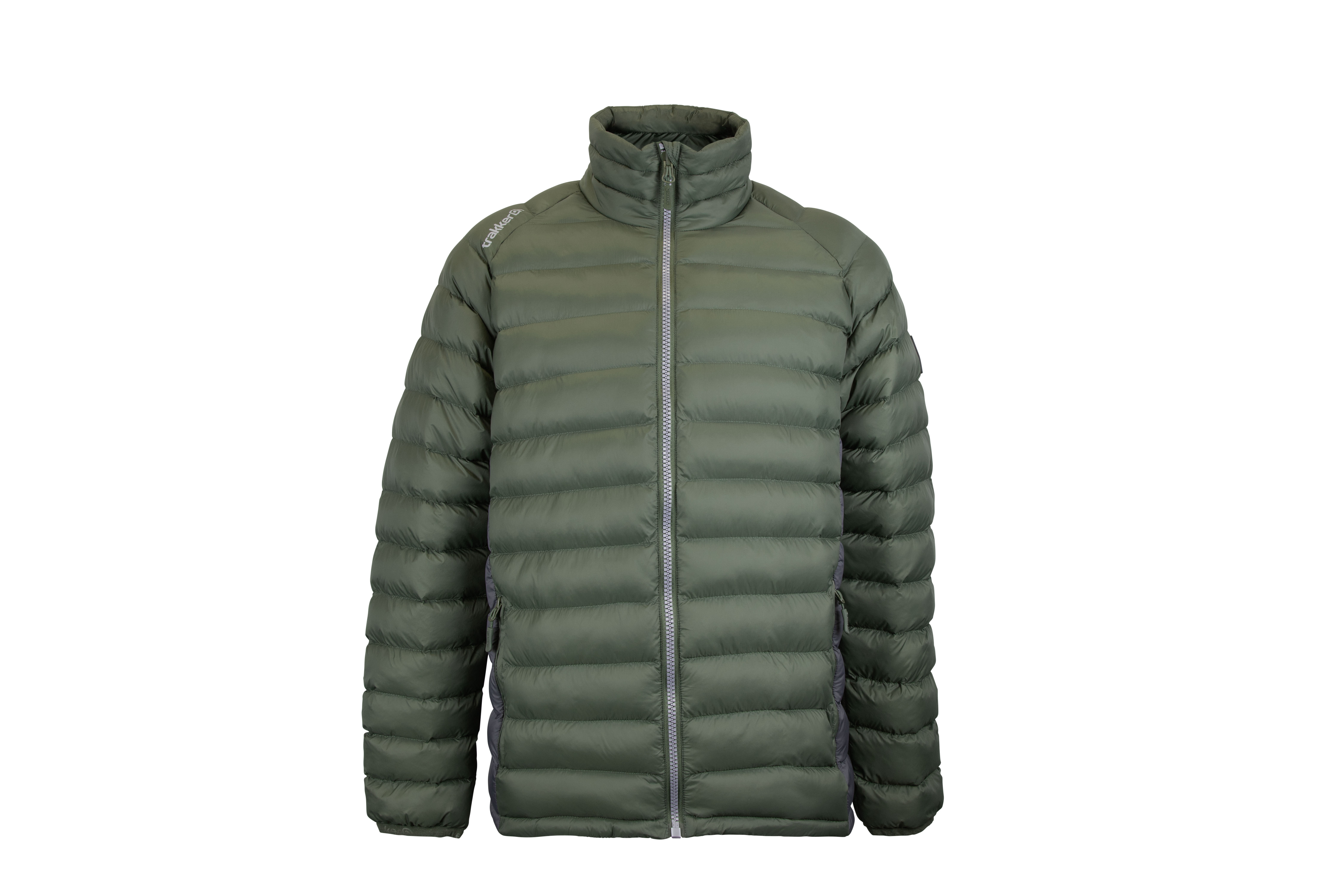 Base XP Plus Jacket L