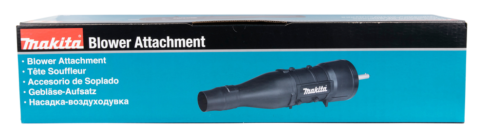 Licht, Adapter, Elektronik