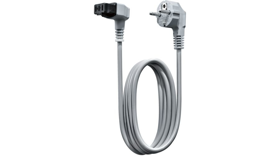 SMZ1051EU SMZ1051EU