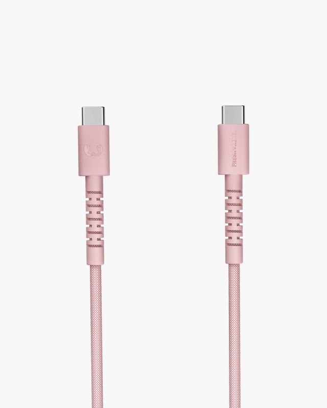 Kabel