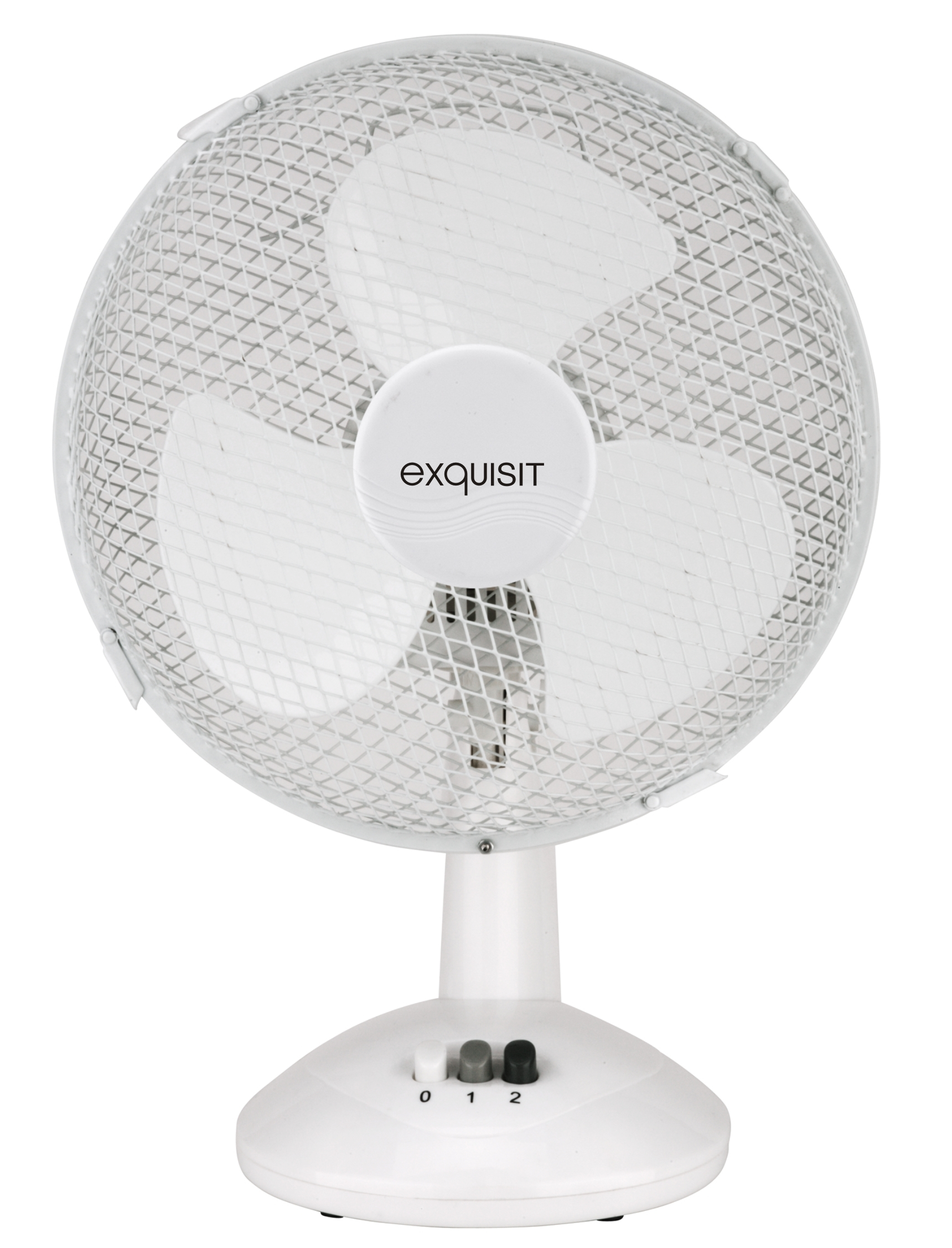 VT 33056 we VT 33056 we