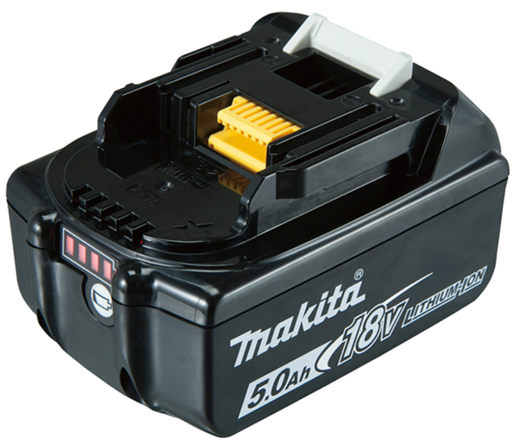 BL1850B Akku Kamera, Elektronik, Adapter