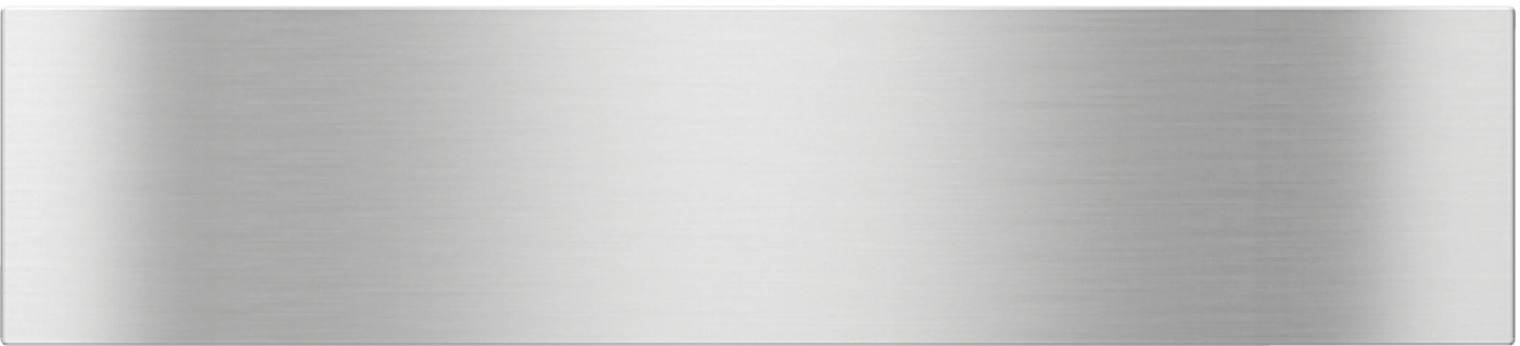 Aluminium, Stahl