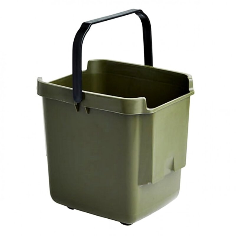 Korb, Zubehör, Tasche, Handtasche