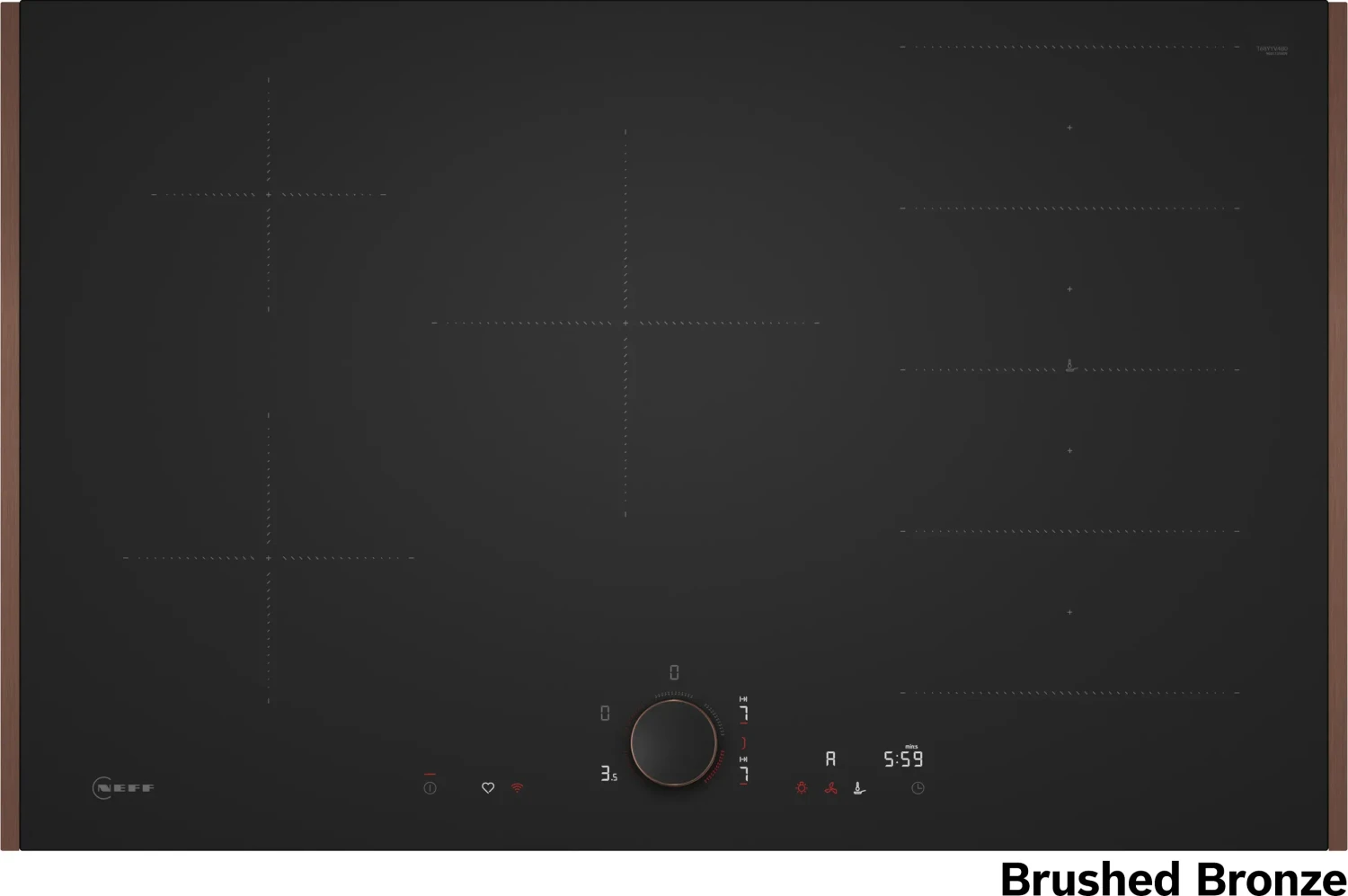 T68YYV4B0