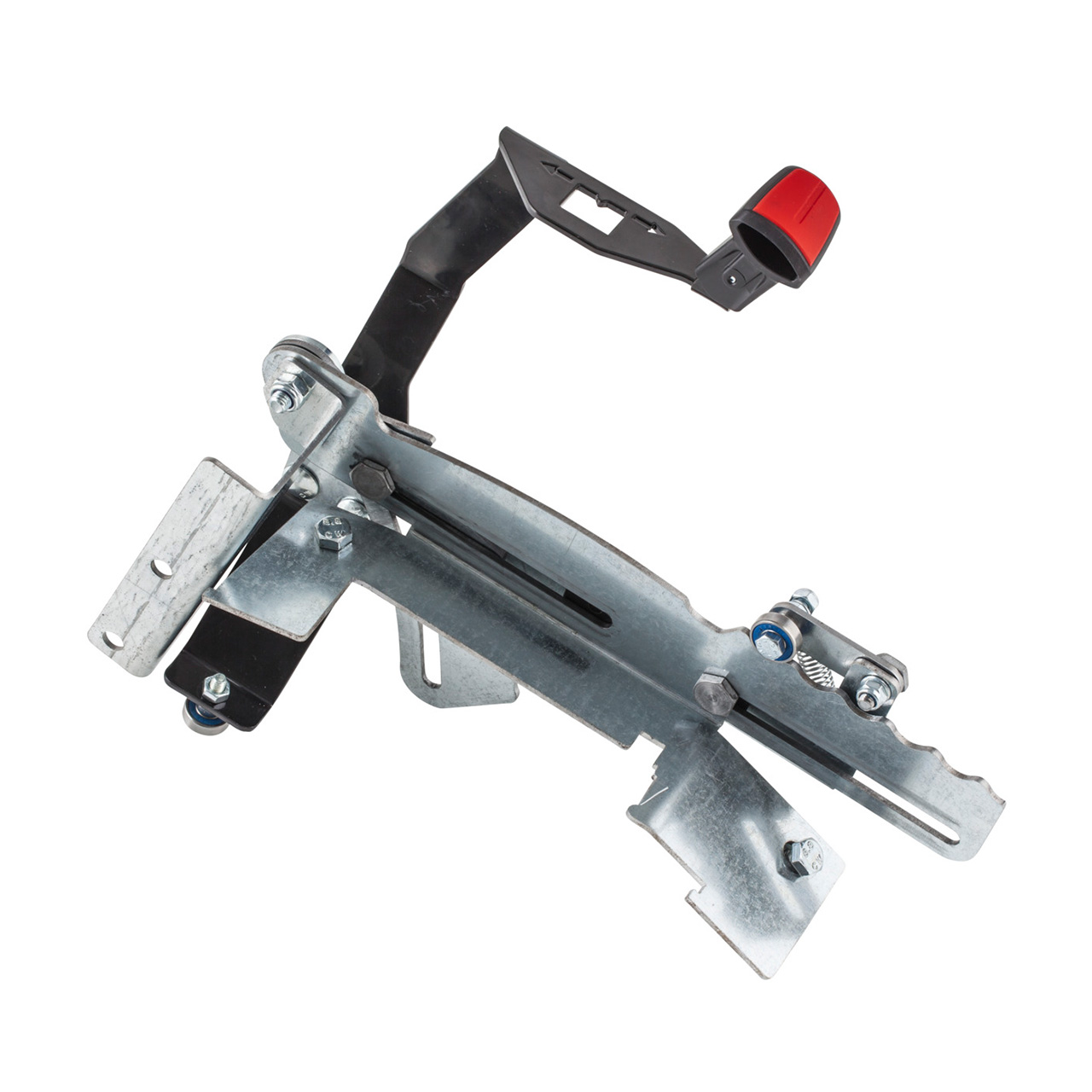 Pistole, Waffe, Klammer, Gerät, Werkzeug