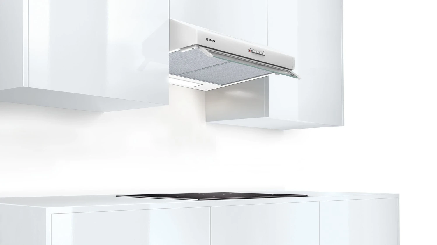 DUL63CC20 (BOSCH) Aussteller