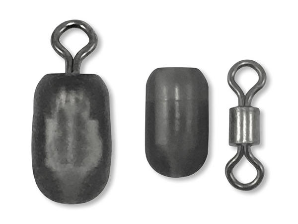 NZON Swivel and Stop Bead M NZON Swivel and Stop Bead M