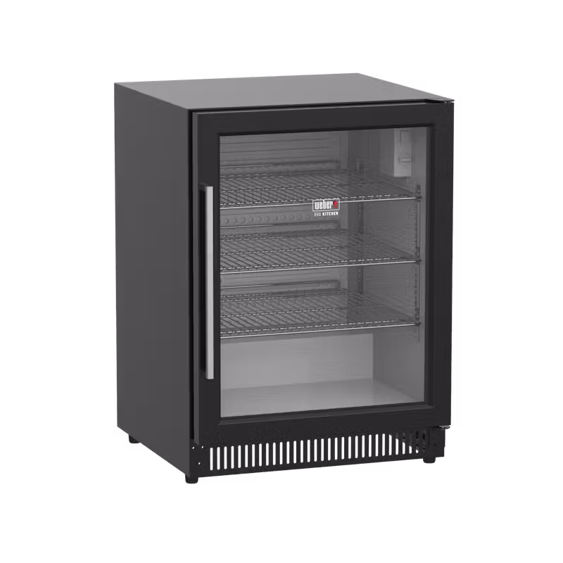 BBQK Kühlschrank (3401009)