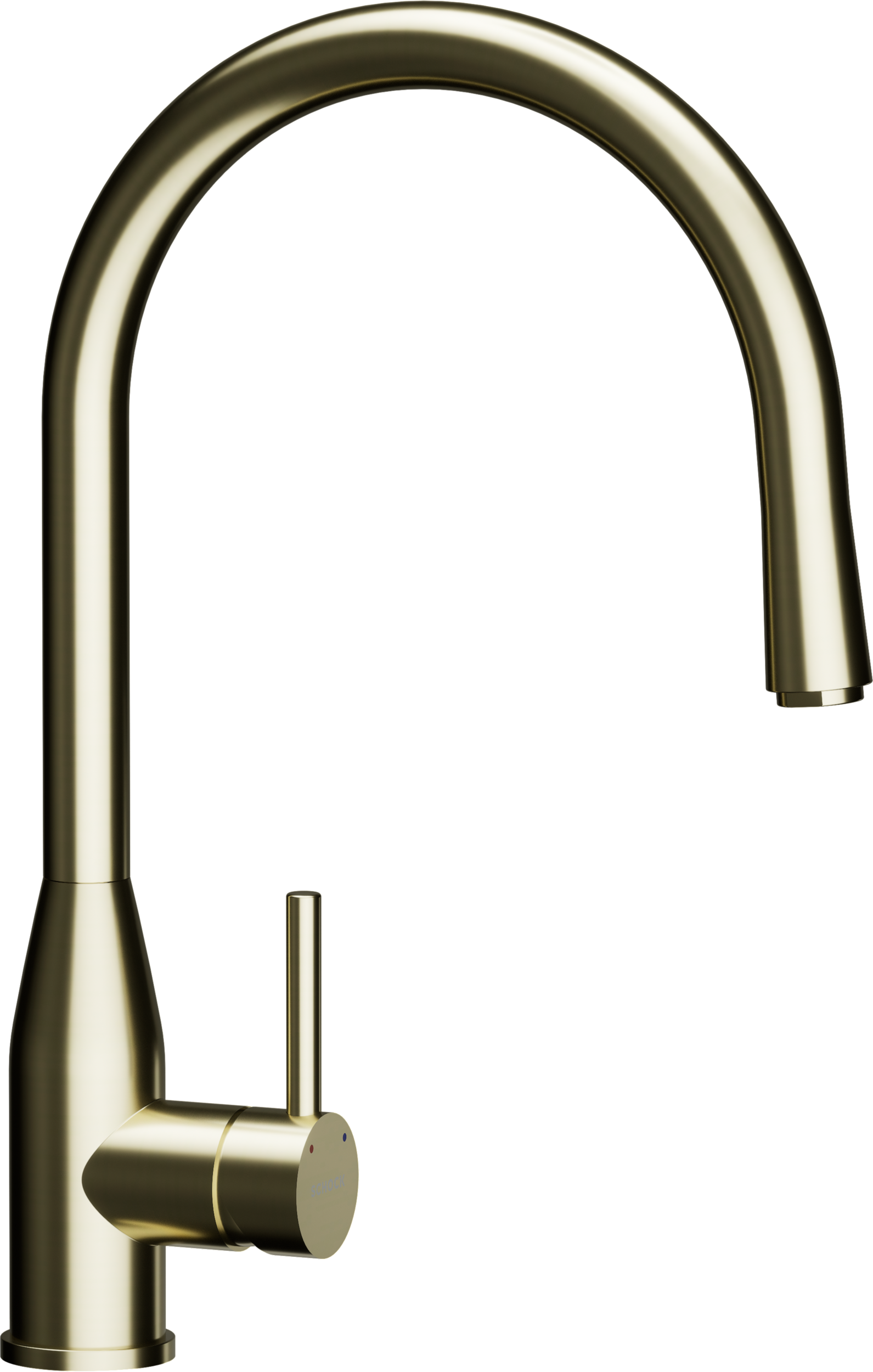 Sinken, Waschbeckenhahn, Wasserhahn, Sinken, Waschbeckenhahn, Wasserhahn