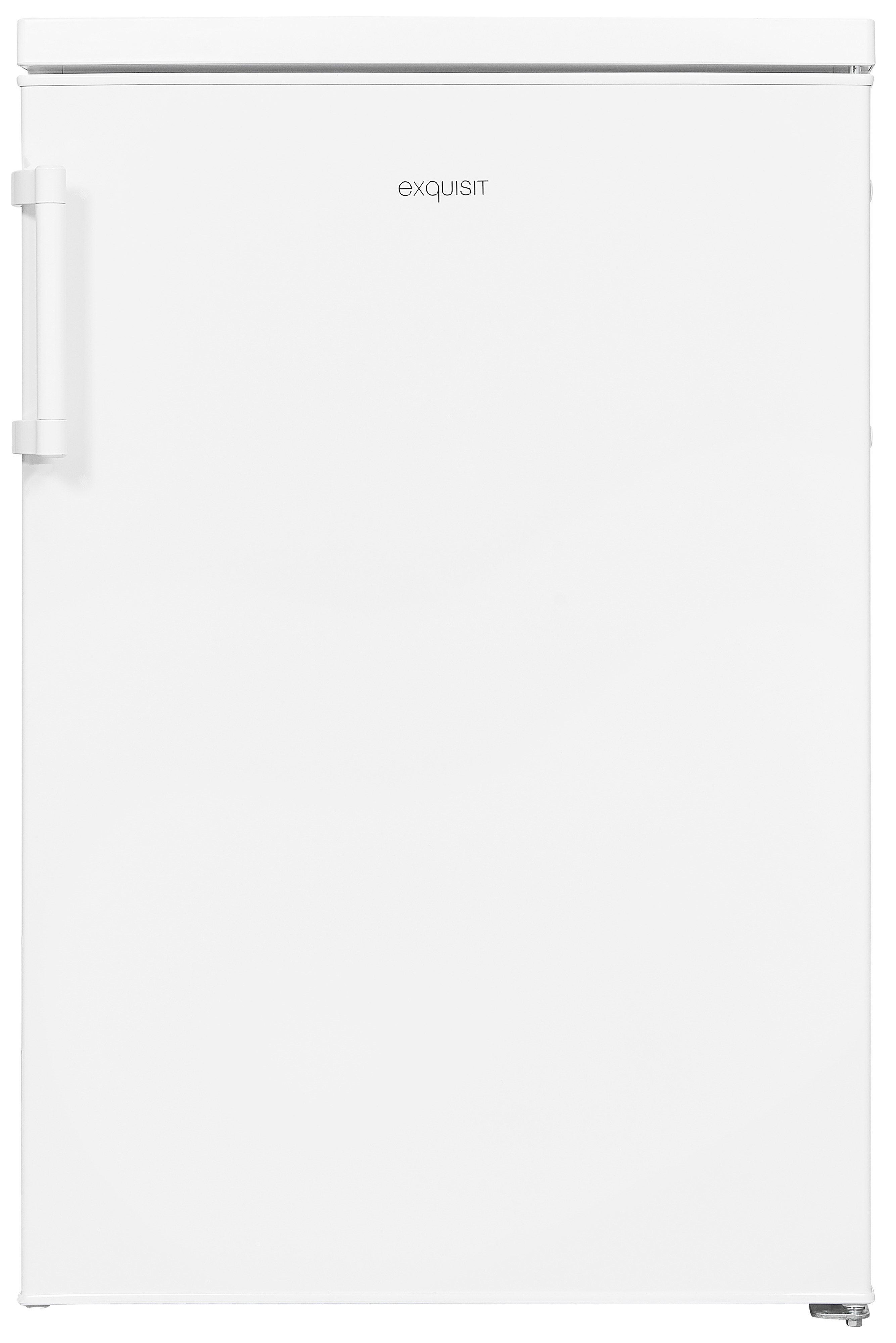 KS16-4-H-010E KS16-4-H-010E