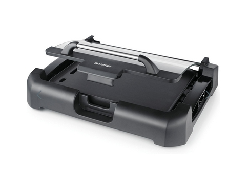 TG2000CB TG2000CB