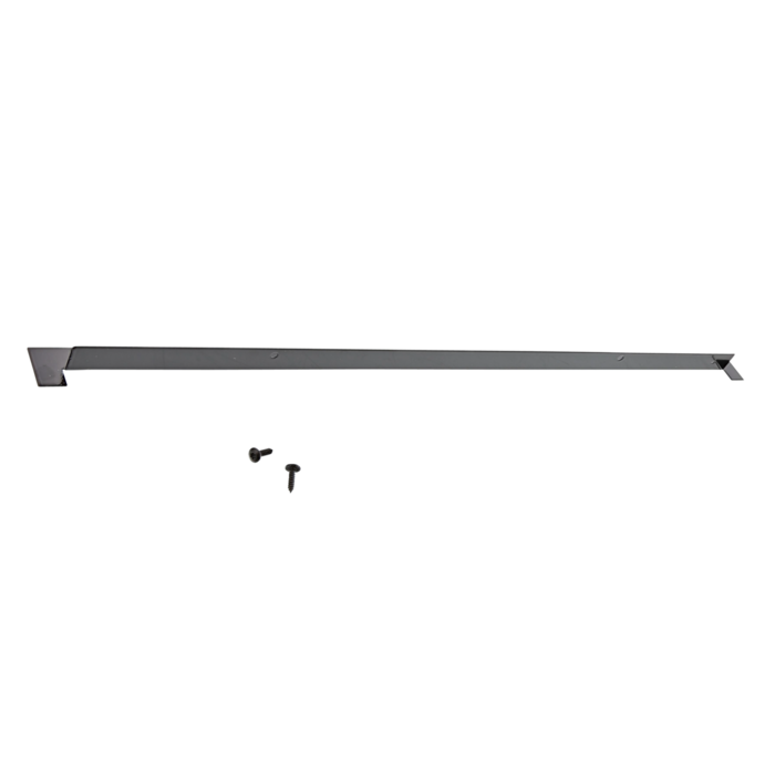 Schwert, Waffe