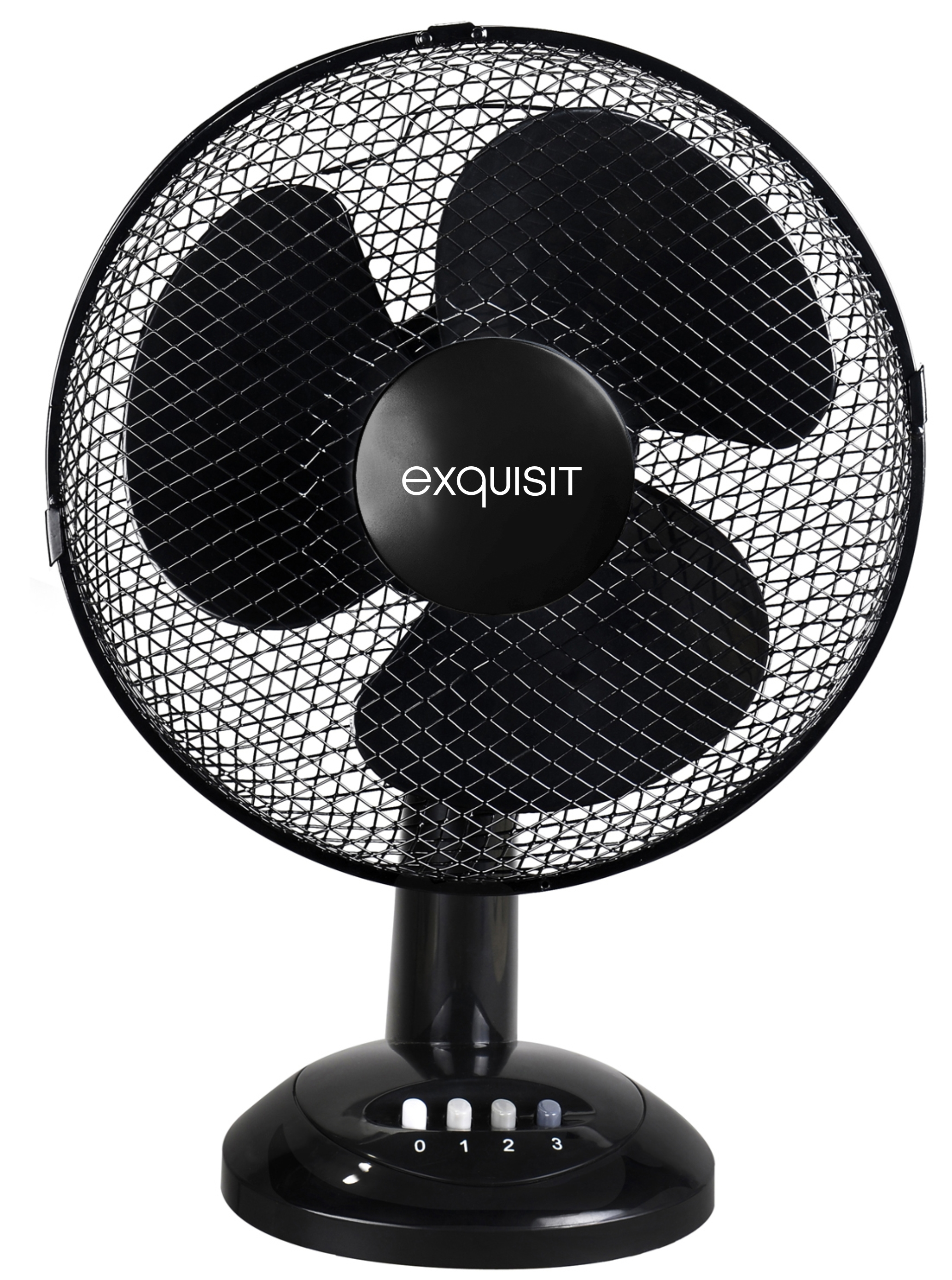 VT 34063 sw VT 34063 sw