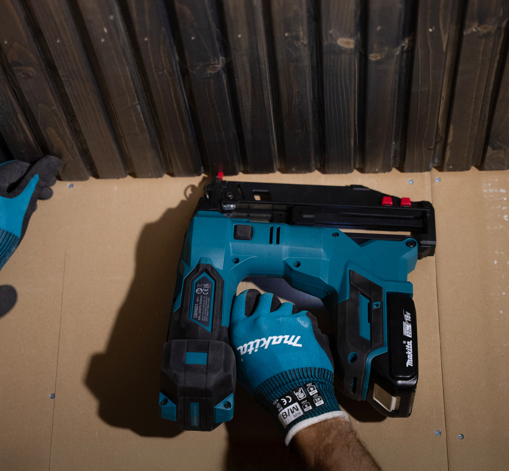 Gerät, Elektrische Bohrmaschine, Werkzeug, Kleidung, Handschuh