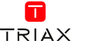 Triax Triax