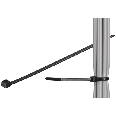 Deluxe Küchenmesser, Klinge 19 cm, Edelstahl Deluxe Küchenmesser, Klinge 19 cm, Edelstahl