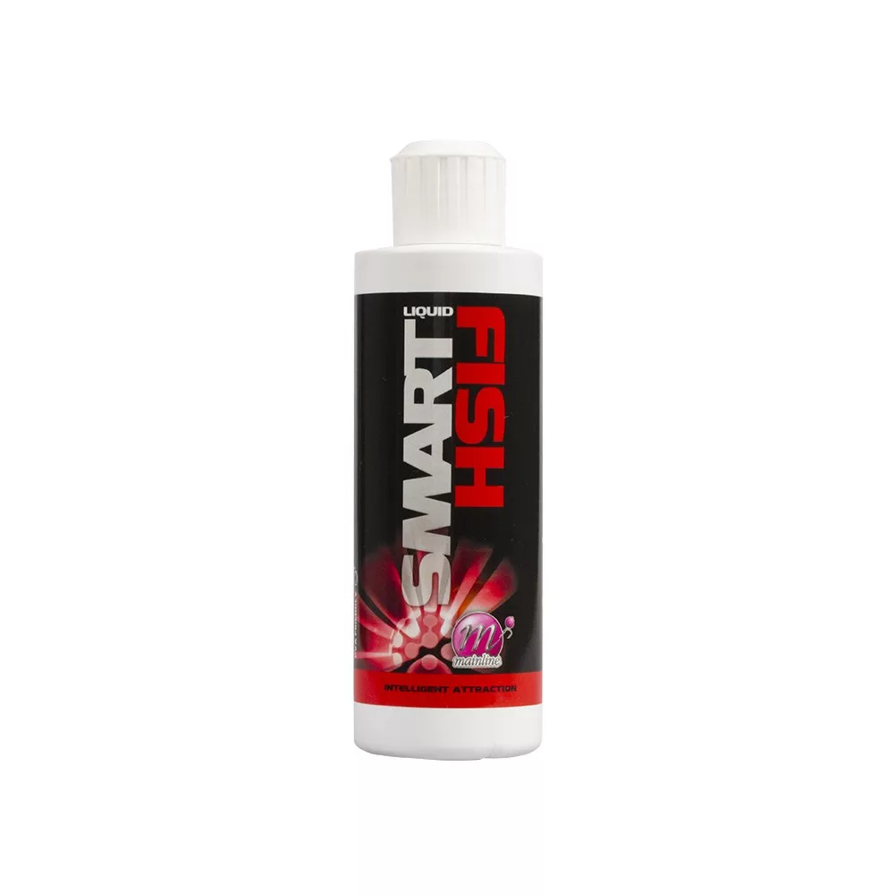 Smart Liquid Fish 250ml