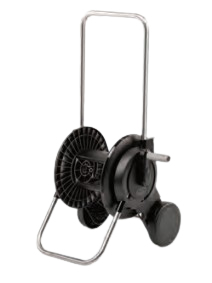 HT 2 (2.645-361.0) HT 2 (2.645-361.0)