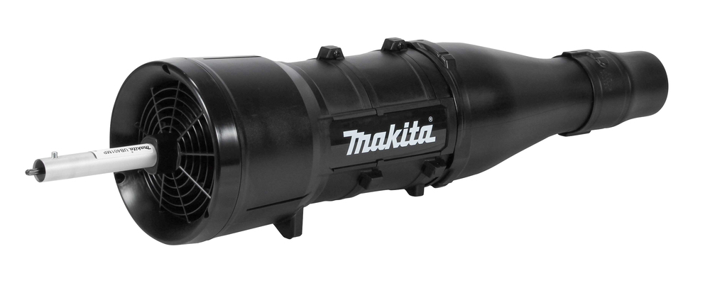 Maschine, Motor, Fön, Gerät, Elektrisches Gerät