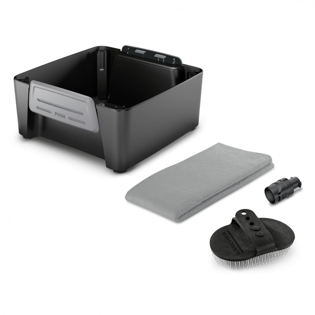 PetBox PetBox