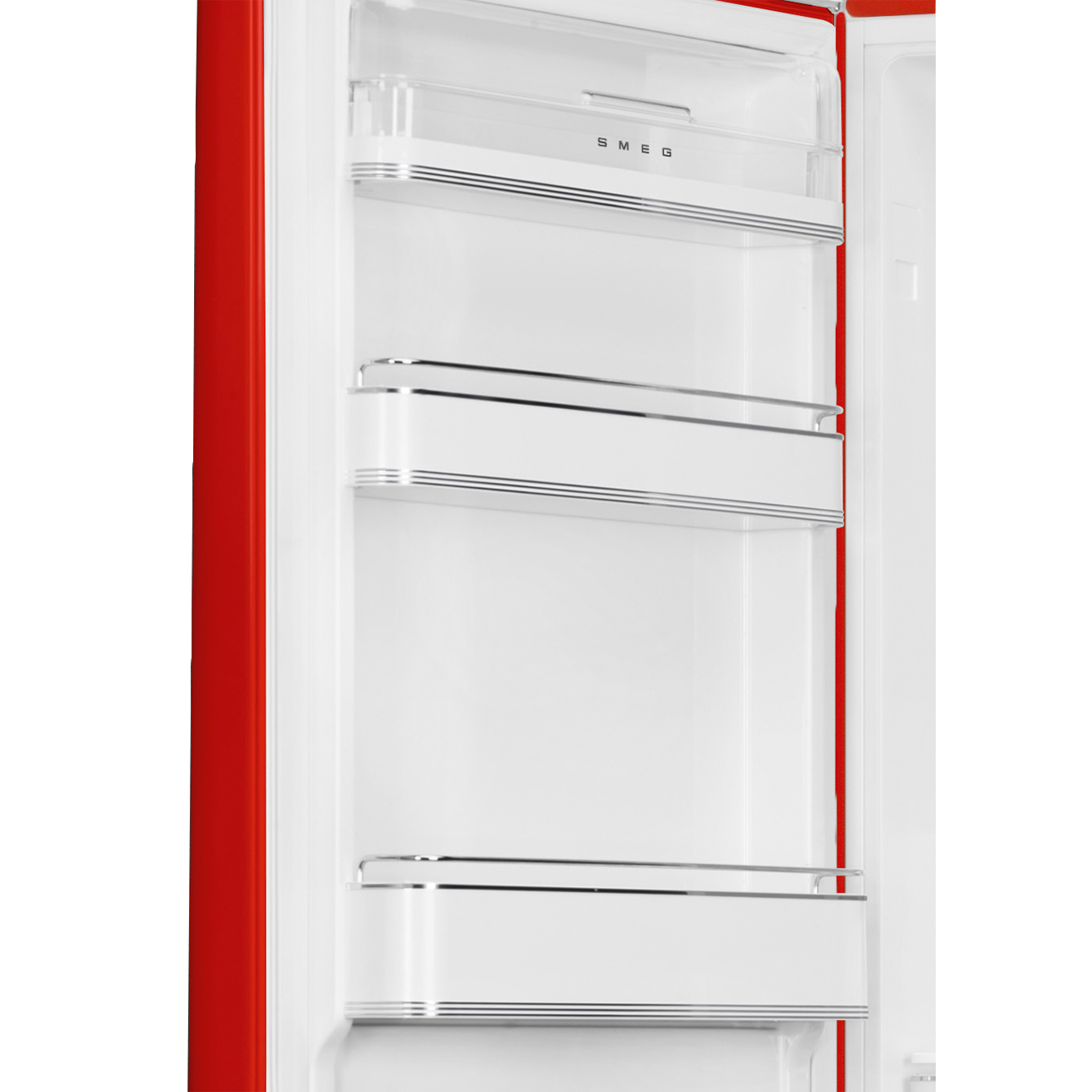 Gerät, Elektrisches Gerät, Kühlschrank