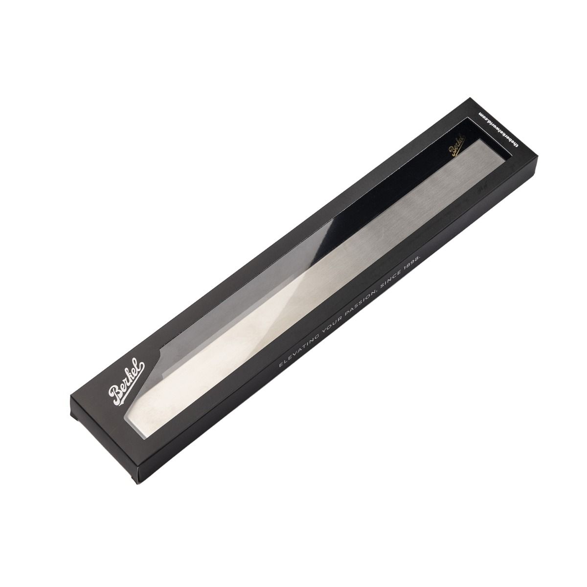 Schwert, Waffe, Klinge, Messer, Rasiermesser