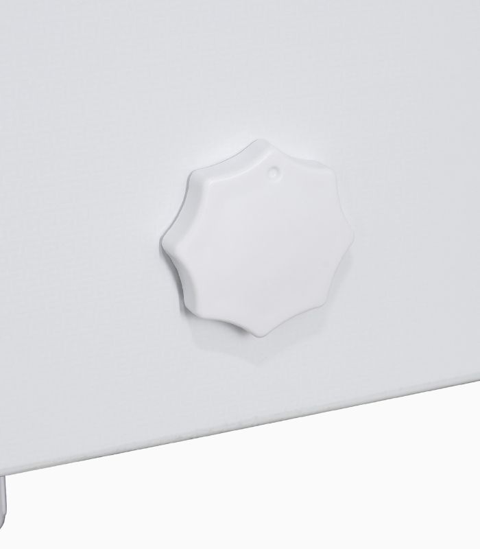 GT101-E-040E weiss