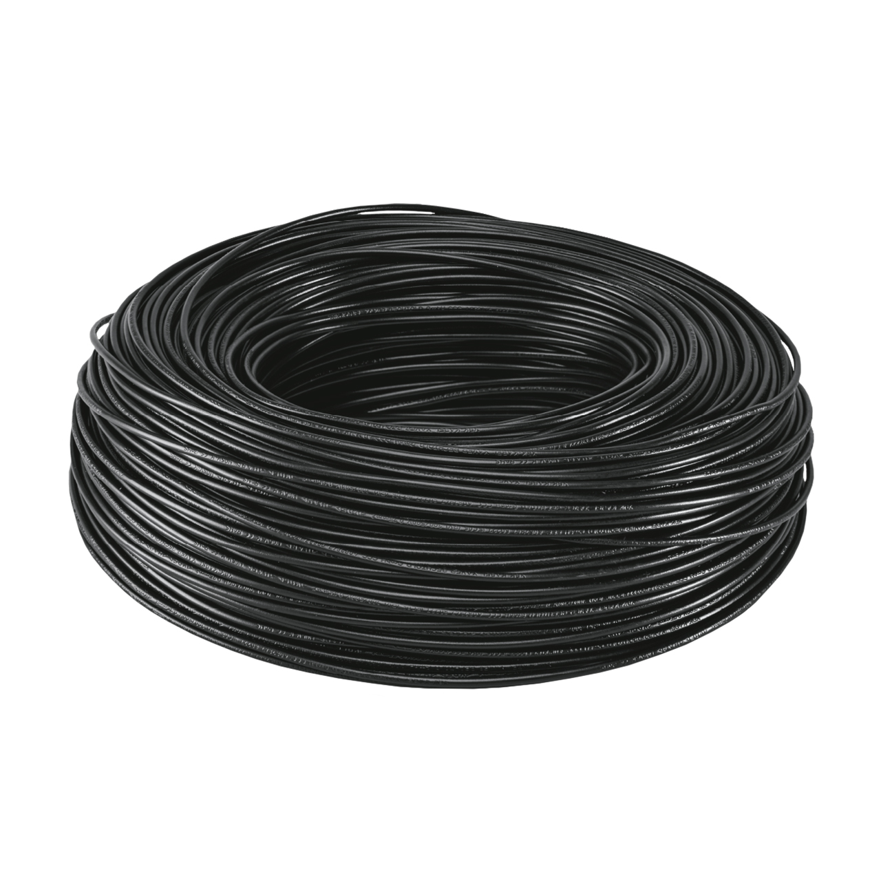 Ersatzschleifendraht 150 m lang für alle Robolinho-Modelle Kabel