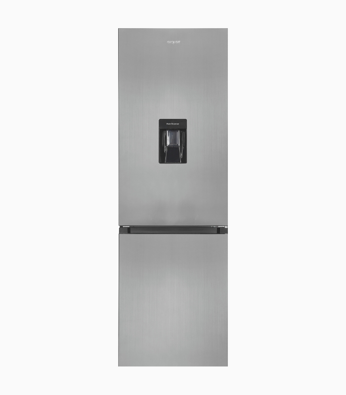 KGC320-95-E-040C inoxlook