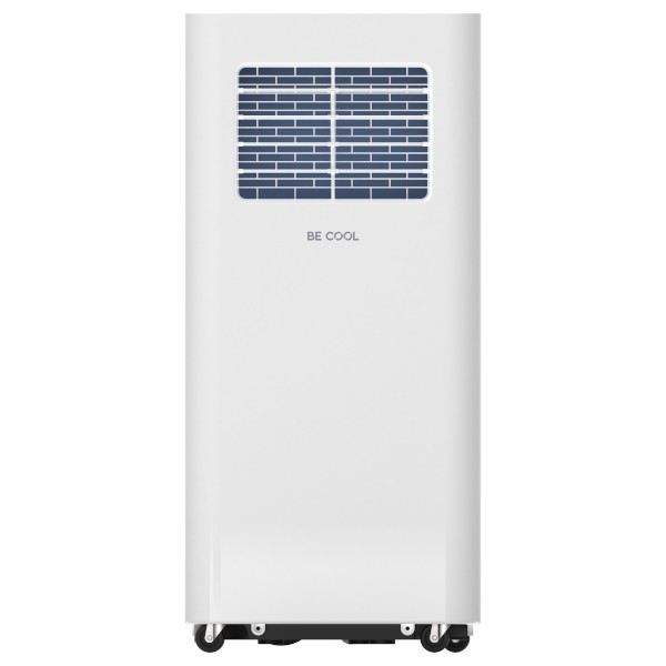 leise, kühlbox, kühlgerät, ladestation, be cool