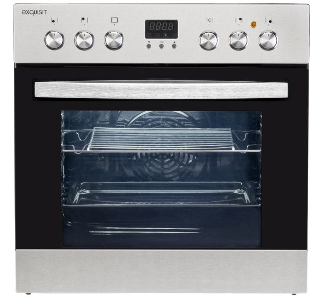 EHE185-1.2-Set EHE185-1.2-Set