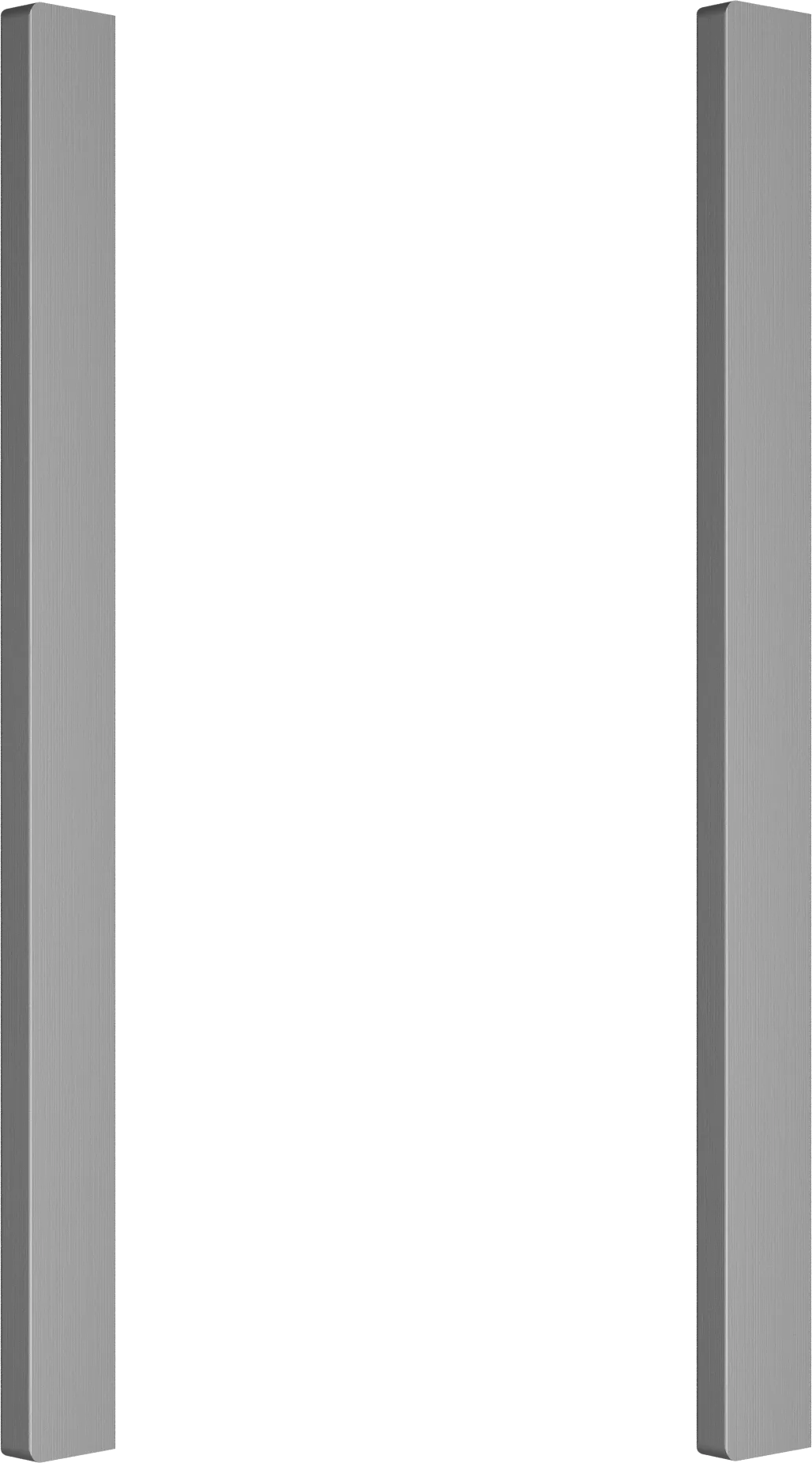 Z5802GLMY0 Z5802GLMY0