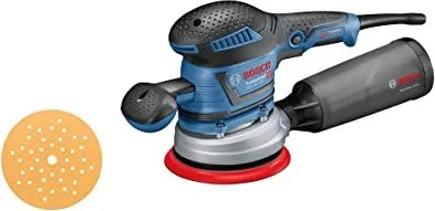 GEX 40-150 (C)