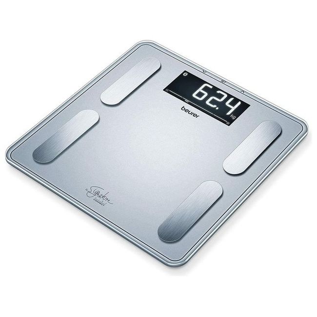 Computerausrüstung, Überwachen, Bildschirm, Skalieren