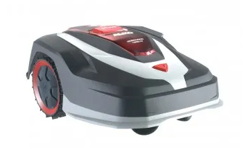 Robolinho 1300W Robolinho 1300W