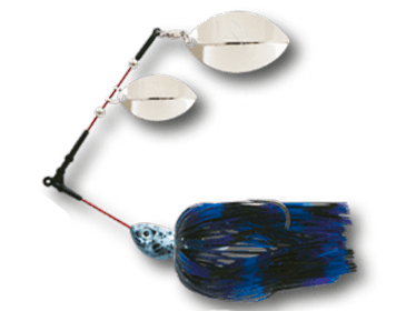 Spinner Flex 14gr Col.04 Spinner Flex 14gr Col.04