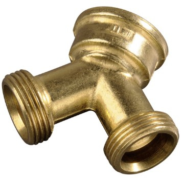 Y-VERT.ZULAUFSCHL. Y-VERT.ZULAUFSCHL.