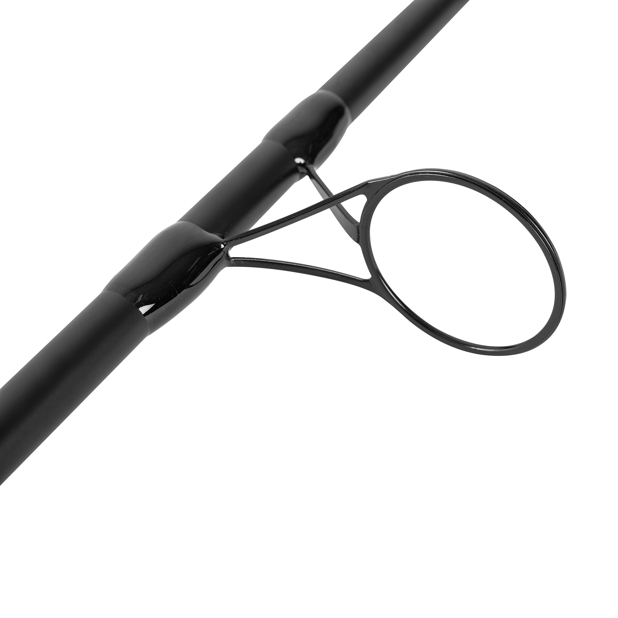 Revolve 10ft 3.5 lbs