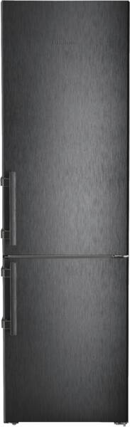 Tafel, Gerät, Elektrisches Gerät