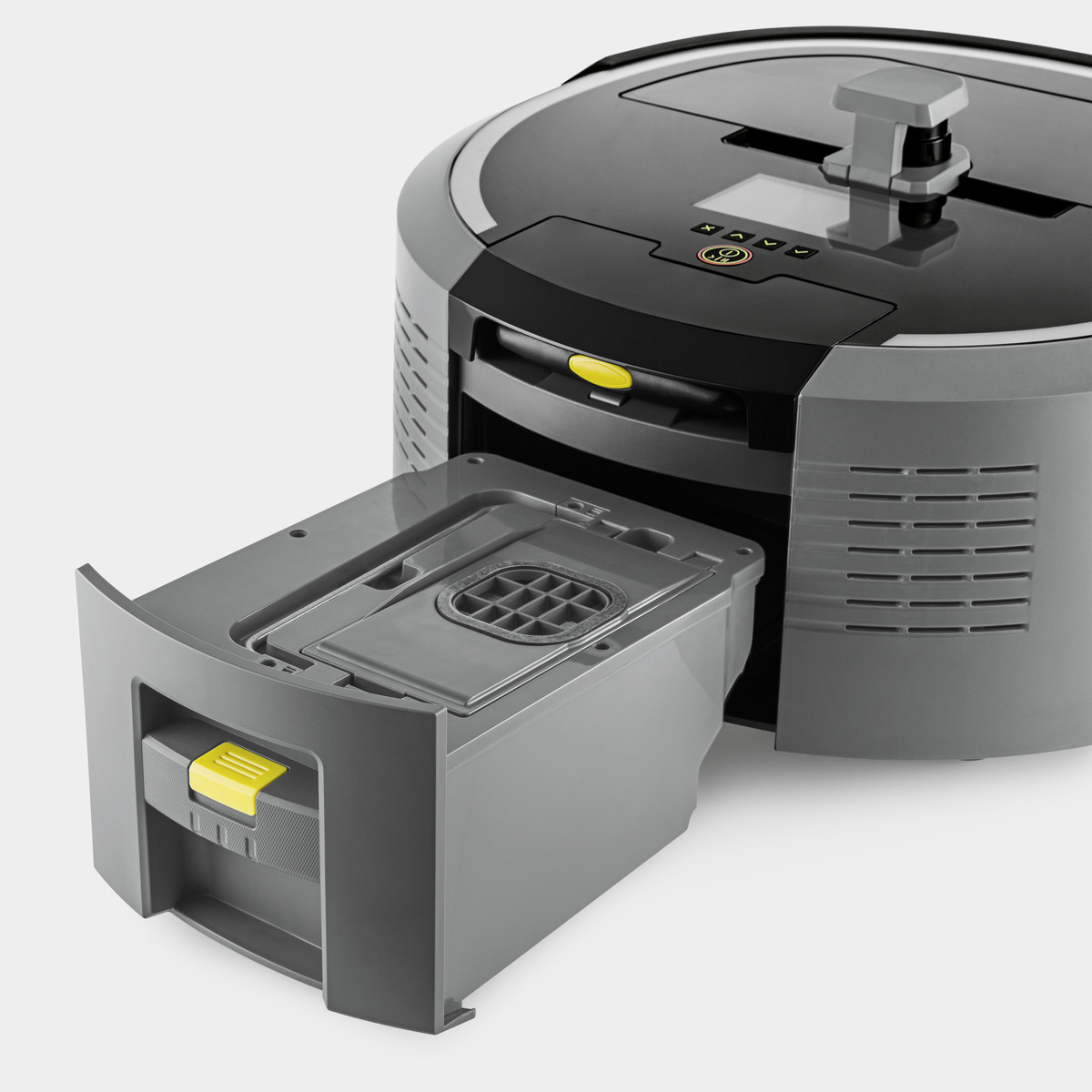 Computerausrüstung, Elektronik, Hardware