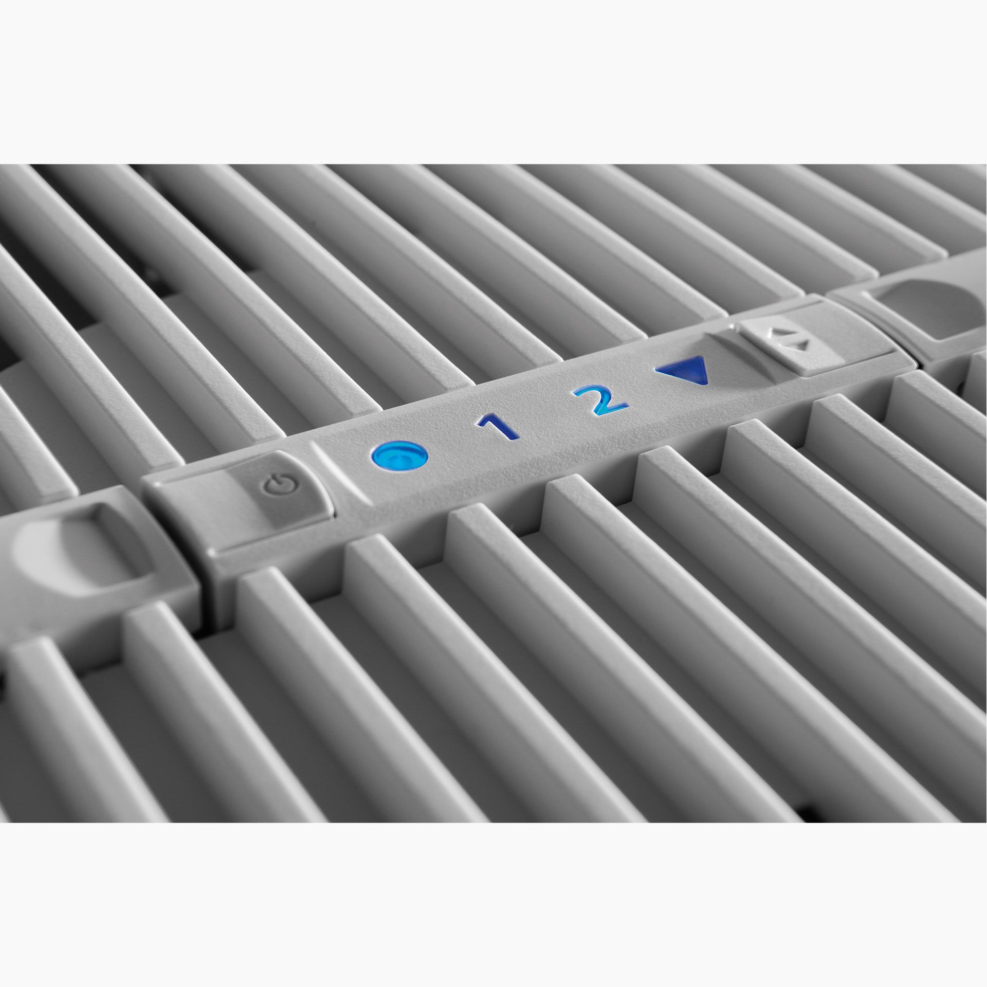 Architektur, Gebäude, Haus, Wohnen, Treppe