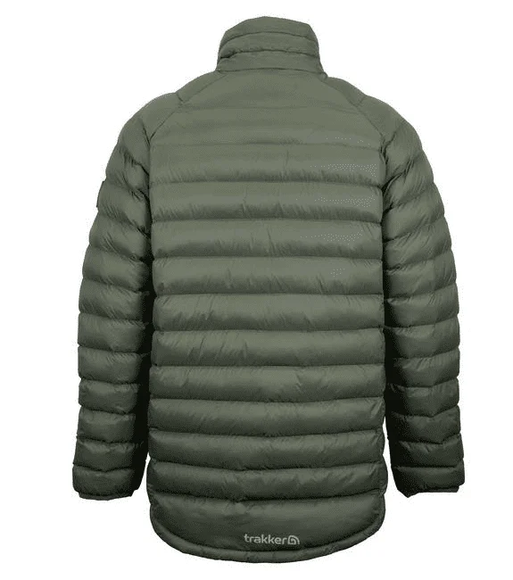Base XP Jacket - XL