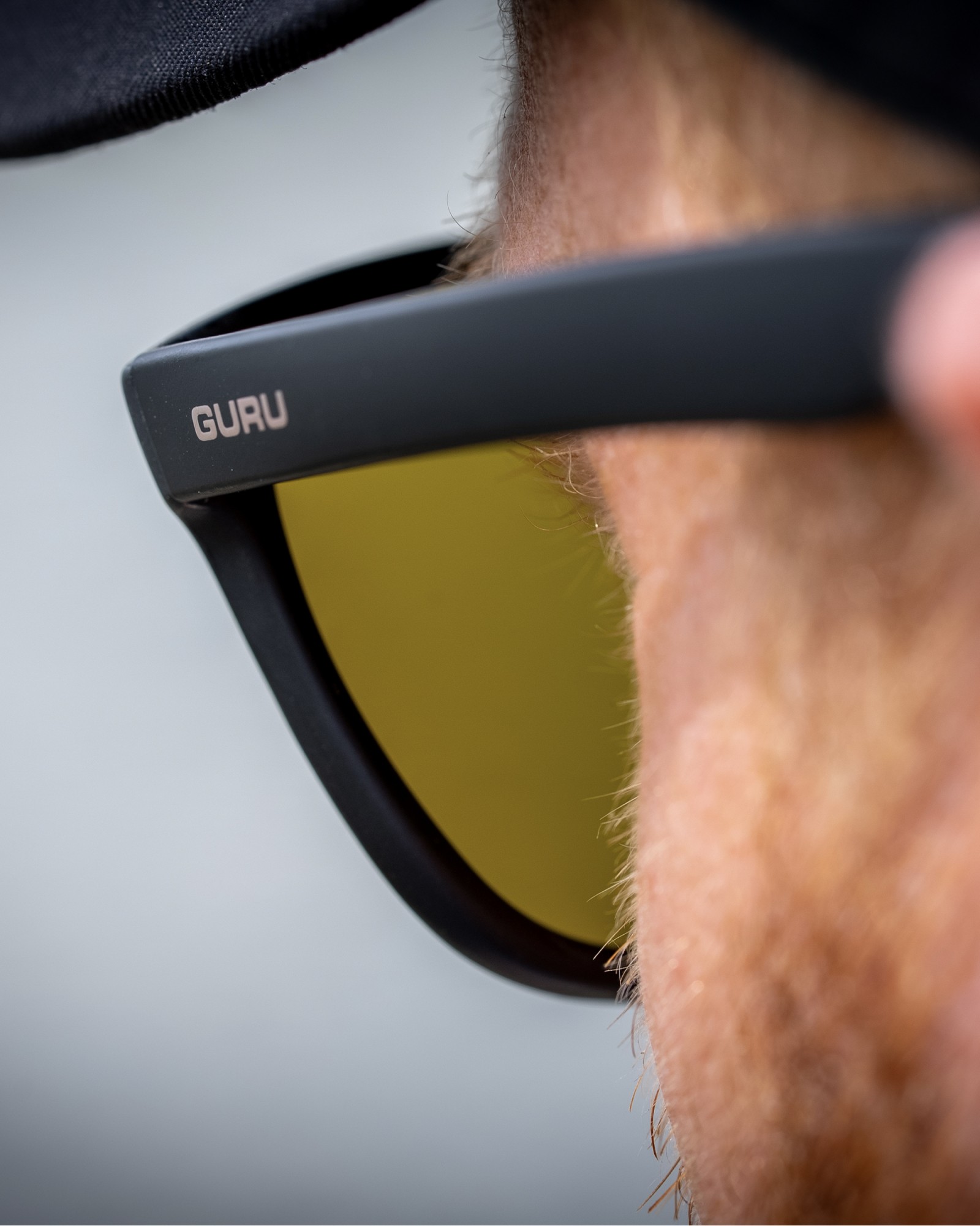 Zubehor, Sonnenbrille, Brillen, Person